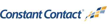 constantcontact