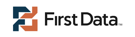 firstdata