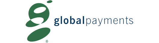 globalpayments