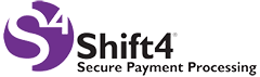 shift4