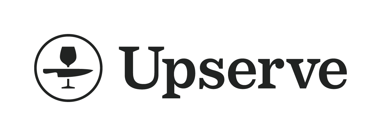 upserve