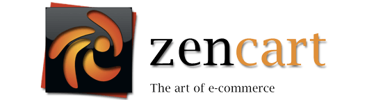 zencart